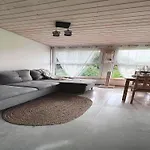 Near Baltic Sea & Golf Course *