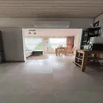 Near Baltic Sea & Golf Course