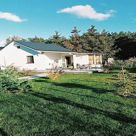 Near Baltic Sea & Golf Course * Kołczewo