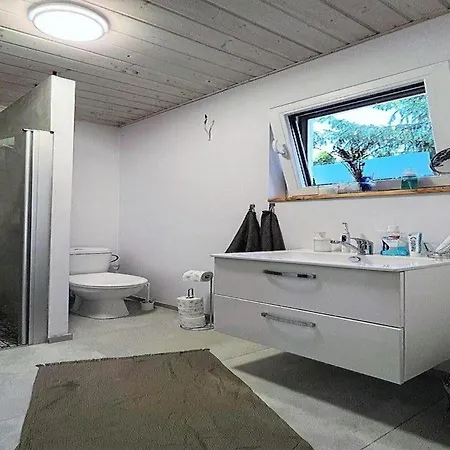 Near Baltic Sea & Golf Course * Kołczewo