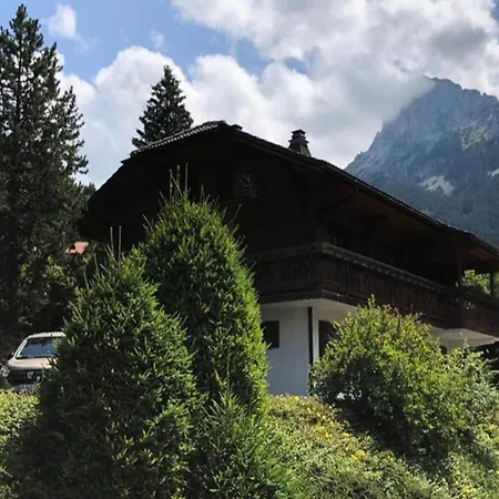 Near Baltic Sea & Golf Course Kołczewo