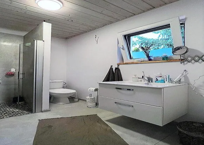 Near Baltic Sea & Golf Course * Kołczewo