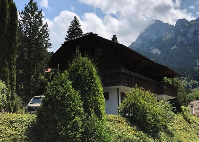 Near Baltic Sea & Golf Course Kołczewo